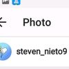 stevennieto9